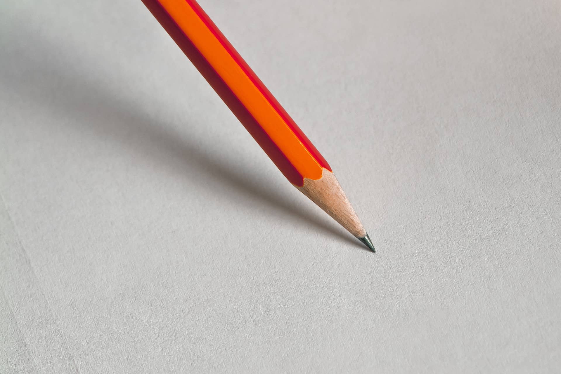 diffida miur docenti